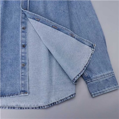 Рубашка Am*i Унисекс