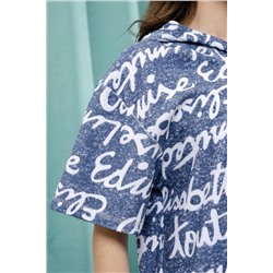 Туника 8398 НАТАЛИ #944377