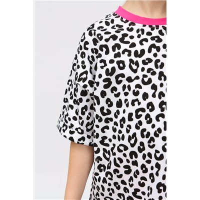 Костюм с лосинами Гепард арт. ФЛ-2 НАТАЛИ #885610