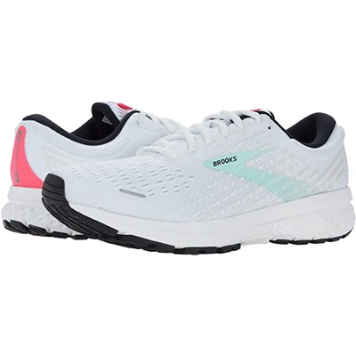Brooks Ghost 13