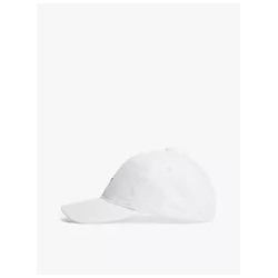 Tommy Baseball Cap