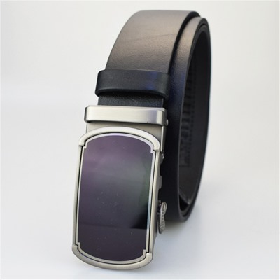 Ремень Автомат