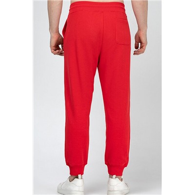 Брюки OPIUM, 1034885