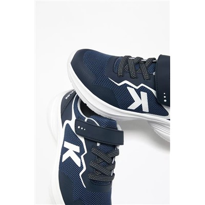 Deportivo técnico Kelme
