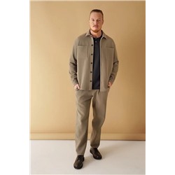 Брюки CLEVER, 1200156