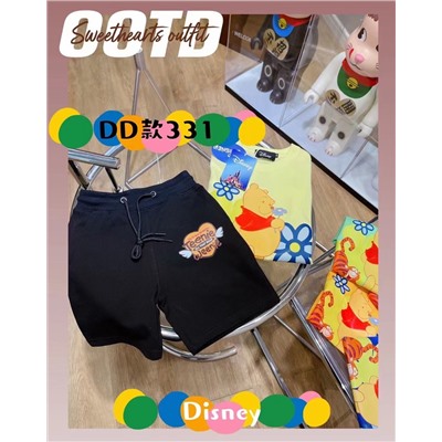 Шорты   45 цвет ук в комент