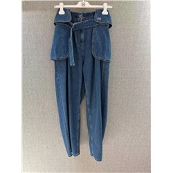 Комфортные и стильные женские джинсы   ЛОЕВ*Е 💛