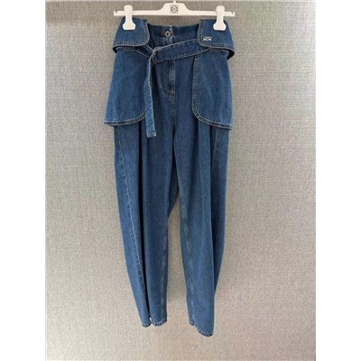 Комфортные и стильные женские джинсы   ЛОЕВ*Е 💛