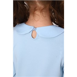 Джемпер Тамара длинный рукав НАТАЛИ #933985