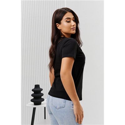 Футболка 67079 НАТАЛИ #894471