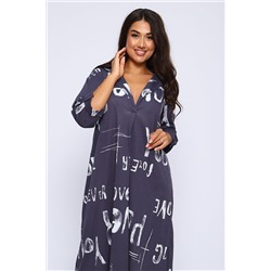 Платье 87506 НАТАЛИ #915070