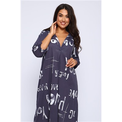 Платье 87506 НАТАЛИ #915070