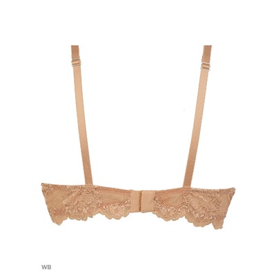 Бюст My Class Lormar