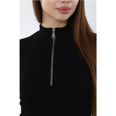 Платье 86088 НАТАЛИ #978967