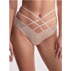 Трусы Chita стринги (телесн) Alles