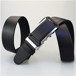 Ремень Автомат