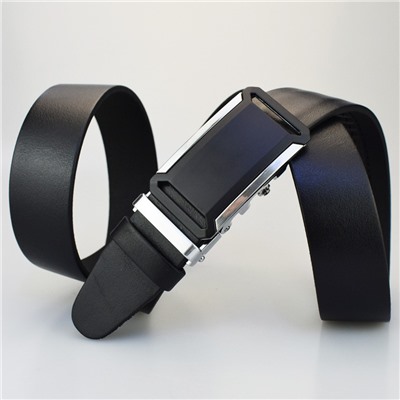 Ремень Автомат