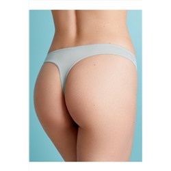 Трусы MINIMI, 1061862