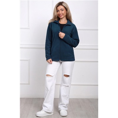 84301 куртка женская