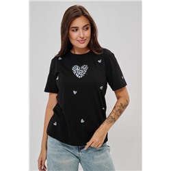 Футболка женская 88532