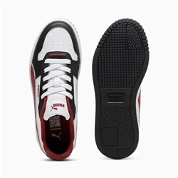 Carina Street Women's Sneakers