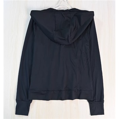 Женская быстросохнущая  ветровка