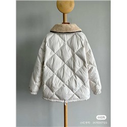 Распродажа  пуховик люкс