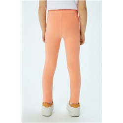 Леггинсы ACOOLA #1039476