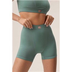 Трусы MY, 1018173