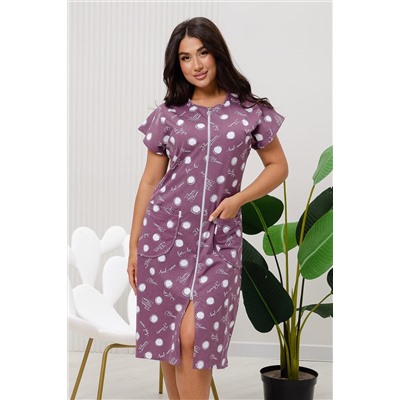 Халат 6769 НАТАЛИ #909618