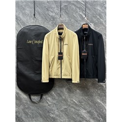 распродажа   куртка люкс