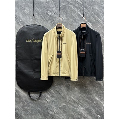 распродажа   куртка люкс