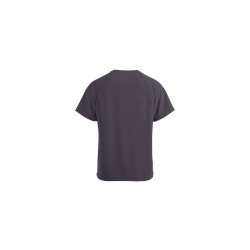 Jockey Scrubs V-Neck Men's Scrub Top