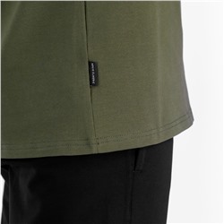 Футболка Top.941M