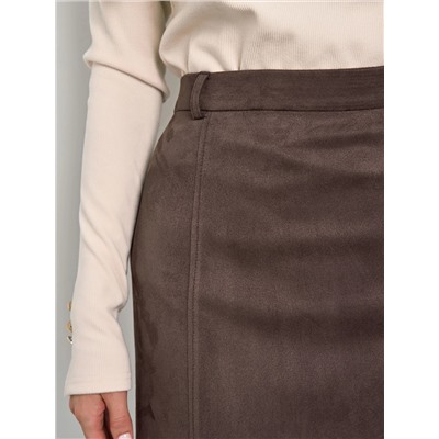 Юбка арт. ШЮ104-6