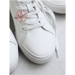 Очень удобные классические кеды  РОКФИ*Ш