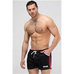 Шорты OPIUM, 1030421