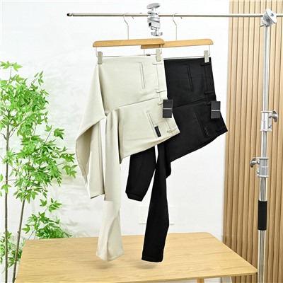 Мужские классические брюки  АРМАН*И