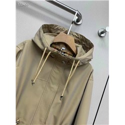 Женская ветровка   Burberr*y