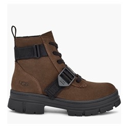 Ashton Waterproof Boot (Women)
