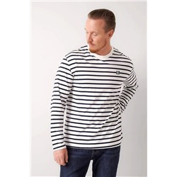 Джемпер CLEVER, 1200140