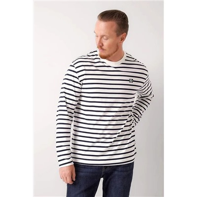 Джемпер CLEVER, 1200140