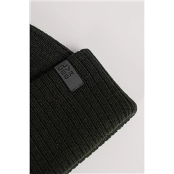 Шапка CLEVER, 1200206