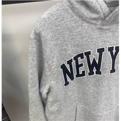 Худи для мальчиков и девочек