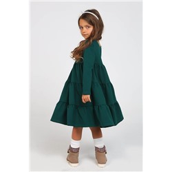 Платье Изумруд НАТАЛИ #941227