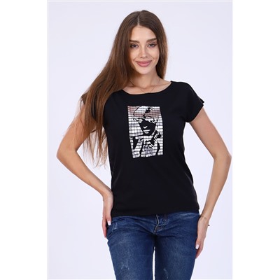 Футболка 24890 НАТАЛИ #802220