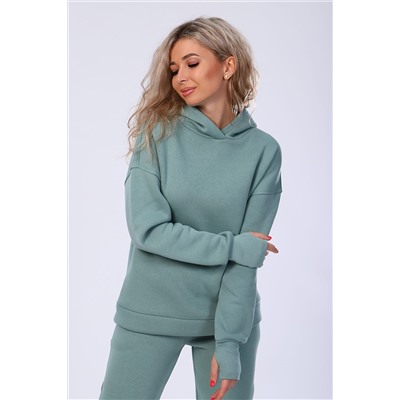 Костюм 36588 НАТАЛИ #806900