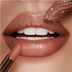 a holiday fable enchanting lipstick