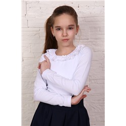 Джемпер Сиенна НАТАЛИ #882148