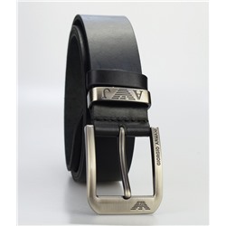 Ремень Брендовый